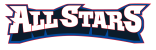 All Stars Text logo-01
